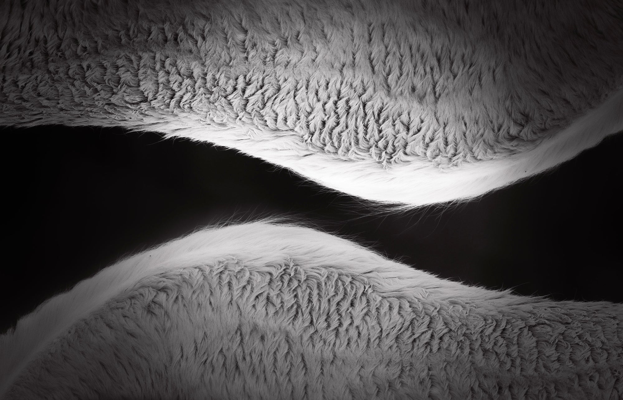 TEXTURED